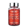 PFX 120 Caps