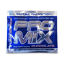 PRO MIX 14,25 g - SAMPLE
