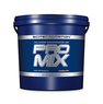 PRO MIX 7 Kg