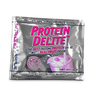 PROTEIN DELITE 15 g - SAMPLE