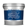 SOY PRO 6500 g
