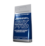 SOY PRO 6500 g