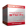 STIM-FX 20 Packs