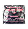 SUPER 7 - 15 g - SAMPLE