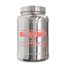 SUPER 7 - 1300 g