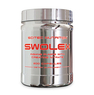 SWOLEX 200 Caps