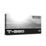 T-360 - 108 Caps