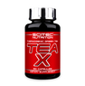 TEA X 90 Caps