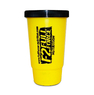 VASO FULL FORCE NUTRITION