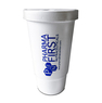 VASO PHARMA FIRST NUTRACEUTICALS