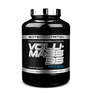 VOLUMASS 35 - 2,95 Kg