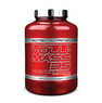VOLUMASS 35 PROFESSIONAL 2,95 Kg