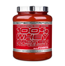 100% WHEY PROTEIN PROFESSIONAL 2,35 Kg