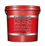 100% WHEY PROTEIN PROFESSIONAL 5 Kg