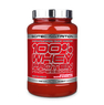 100% WHEY PROTEIN PROFESSIONAL 920 g