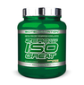 ZERO SUGAR/ZERO FAT ISOGREAT 900 g