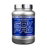 SOY PRO 910 g