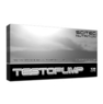 TESTOPUMP 108 Caps