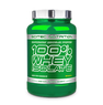 100% WHEY ISOLATE  2 Kg