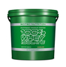 100% WHEY ISOLATE 4 Kg