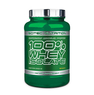100% WHEY ISOLATE 700 g
