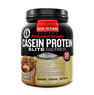 CASEIN PROTEIN 680 g