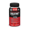 CREATINE X3 60 Caps