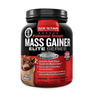 MASS GAINER 1,29 Kg