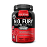 N.O. FURY 544 g