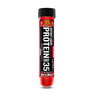 PROTEIN SHOT 35 - 12 x 85 ml