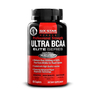 ULTRA BCAA 60 Caps