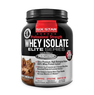 WHEY ISOLATE 630 g