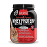 WHEY PROTEIN PLUS 908 g