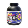 STACKER W 2,27 Kg
