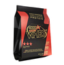 100% WHEY 2 Kg