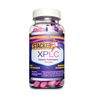 STACKER 3 XPLC 100 Caps