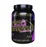 6th GEAR CREATINE COMPLEX 1135 g