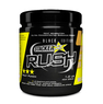 RUSH 454 g