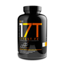 17 TEST FX 120 Caps