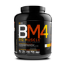 BM4 BIG MUSCLE 2 Kg