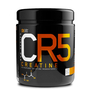 CR5 CREATINE 300 g