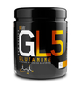 GL5 GLUTAMINE 200 g
