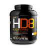 HD8 HYDROPRO 1,8 Kg