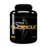 MYOBOLIC 2,27 Kg