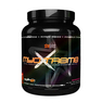 MYOXTREME 820 g