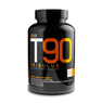 T90 TRIBULUS 100 Caps