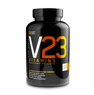 V23 VITAMINS 100 Caps