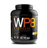 WP8 MYOBOLIC 2.0 - 2,27 Kg