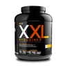 XXL MYO GAINER 2,27 Kg