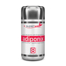 ADIPONIX 100 Caps